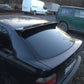 E36 Compact Roof Wing