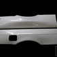 E36 Coupe Complete Over Fender Set (1992-1999)