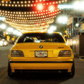 E36 Coupe OEM Style Smoked Tail Lights (1991-1998)