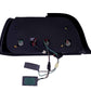 E36 Coupe/Convertible LED Altezza Style Tail Lights