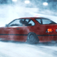 E36 Coupe/Convertible LED Altezza Style Tail Lights