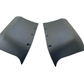 BMW E36 Rear Bumper Splats - M3 (1990 - 1999)