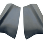 E36 Rear Bumper Splats - Non M (1999-2000)