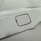 E36 Sedan Complete Over Fender Set - With Door Handle Cut-Outs (1990-1999)