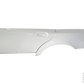 E36 Sedan Complete Over Fender Set - With Door Handle Cut-Outs (1990-1999)