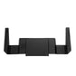 E36 Street Diffuser M Package/M3 Coupe