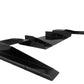 E36 Street Diffuser M Package/M3 Coupe