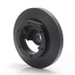 01-06 BMW 320 325 330 Z4 E90 E46H Short Hub Steering Wheel Adapter