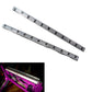 New Door Panel Repair Brackets for BMW E36 Coupe Convertible Door Cards M3 325i