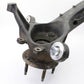 SPL Part BMW E36/E46 Rear Knuckle Bushings (RKB)