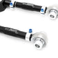 SPL Part Tesla Model 3 / Model Y Rear Upper Lateral (Camber) Links