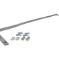 Whiteline Sway Bar - 18mm Heavy Duty