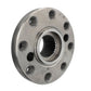 Ford Performance Parts Ford Racing Pinion Flange 8.8-inch Axle
