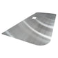 BMW E36 COUPE VERT Aluminum 2 Door Panels Skins Race Track Car Cards M3 323is 325is 318is