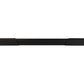 Ford Racing 2022+ Ford Bronco B & C Bow Brace Kit M-20201-CBBK