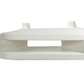 BMW 3 Series E36 "THE EYE" Headlight Duct (1990 - 1999)