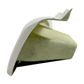 BMW 3 Series E36 "THE EYE" Headlight Duct (1990 - 1999)