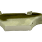 BMW 3 Series E36 "THE EYE" Headlight Duct (1990 - 1999)