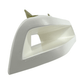BMW 3 Series E36 "THE EYE" Headlight Duct (1990 - 1999)