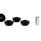 Whiteline 1965-1972 Dodge Coronet Strut rod - To Frame Bushing W56426