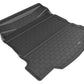 3D MAXpider 13-19 Cadillac XTS Kagu Stowable Cargo Liner - Black M1CD0111309