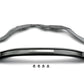 Ford Performance Parts S550 Ford Performance Strut Tower Brace