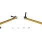 Whiteline Sway Bar - Links