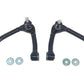 Whiteline 19-21 Chevrolet Silverado Front Upper Control Arm KTA316
