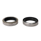 BLOX Racing 03-07 Mitsubishi Evo VII/IX Throttle Body Shaft Seals BXIM-00272