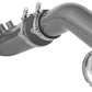 AEM Induction AEM 20-21 Toyota Supra L6-3.0L F/I Turbo Intercooler Charge Pipe Kit 26-3005C