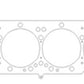 Cometic Gasket Cometic Chevy Gen-1 Small Block V8 .066in MLS Cylinder Head Gasket - 4.165in Bore C5272-066
