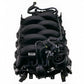 Ford Performance Parts Coyote 5.2L Intake Manifold (Requires frM-9926-M52)