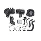 Ford Performance Parts Ford Racing Control Pack - 2015 Coyote 5.0L 4V TI-VCT