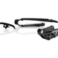 Acerbis Chn Guide/Sldr Kt- Ktm Blk 2630760001