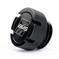 AMS Performance Subaru Billet Engine Oil Cap AMS.50.06.0011-1