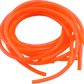 BikeMaster Replacement Kit 10 Pk - Orange 150328