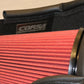 Corsa Performance Apex 17-18 Ford F-150 3.5L EcoBoost DryTech 3D Metal Intake