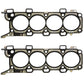 Ford Performance Parts 5.0l Coyote Head Changing Kit - 5.2L Head On 5.0L