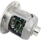 Ford Performance Parts 8.8 Inch TRACTION-LOK Limited Slip Differential