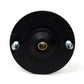 BLOX Racing Coilover Replacement Part - Top Mount - For Street Series Hs Coilover BXSS-00300-TM
