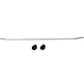 Whiteline Rear Sway Bar 18mm Heavy Duty Blade Adjustable Toyota MR2 Spyder 00-05
