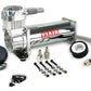 AIRLIFT Viair 444C Compressor - 200 PSI