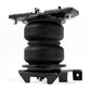 AIRLIFT Loadlifter 5000 Ultimate Air Spring Kit w/Internal Jounce Bumper