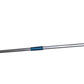 Access Accessories EZ-Retriever Cargo Reaching Tool 50710