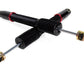 AIRLIFT B8 Platform: 09-15 A4,S4,RS4,Carbriolet;07-15 A5,S5,RS5,Cabriolet