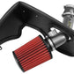AEM Induction AEM 16-17 Chevrolet Malibu L4-1.5L F/l Cold Air Intake 21-813C