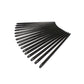 Comp Cams 3/8 Magnum Pushrod 9.800"