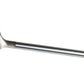 Ford Performance Parts Ford Racing Exhaust Valve
