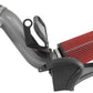 AEM Induction AEM 2017 Honda Pilot V6-3.5L F/I Gunmetal Gray Cold Air Intake 21-795C