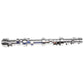 COMP Cams HRT Turbo Stage 2 Hydraulic Roller Camshaft 03-08 Dodge 5.7/6.1L Hemi 112-332-11